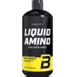 0 df71375b f19b 4a10 b435 7d5cf6a8ce70