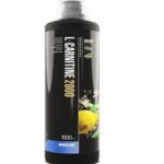 ال-کارنیتین مایع 2000 مکسلر