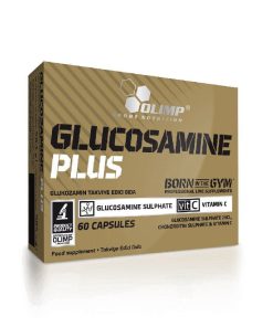 0 e030b875 237c 43d9 83a0 de650174c63b