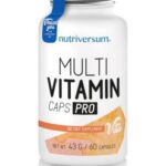 0 e0797241 f1be 4c20 bc3a 2342db0dca28