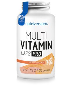 0 e0797241 f1be 4c20 bc3a 2342db0dca28