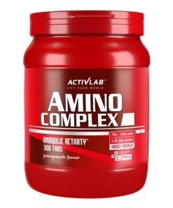 0 e085389f c087 4a04 92da 1e7fc8d776e4