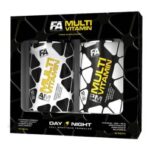 0 e0bca81c 5013 4d26 88c5 683395ffdbad