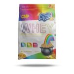 پروتئین وی سی ان پی