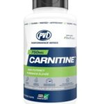 0 e0f3ebdc 1110 41cf b640 9a8dc01a28de