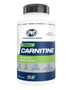 0 e0f3ebdc 1110 41cf b640 9a8dc01a28de