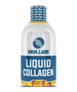 0 e1016ce2 9813 47ba 9de8 92bd7db7ff2f