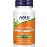 آشواگاندا ناو 90 عدد