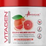 0 e1075048 561f 4ae9 95bc 660aafaa02b0