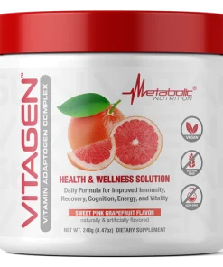 0 e1075048 561f 4ae9 95bc 660aafaa02b0