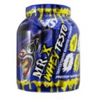 0 e12ca793 2056 4a4b b215 44de194161f1