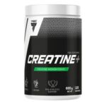 مکمل کراتین ترک نوتریشن