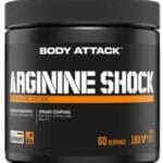 0 e13ee6ed fe27 4681 96a8 c437a5fb89b4