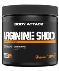 0 e13ee6ed fe27 4681 96a8 c437a5fb89b4