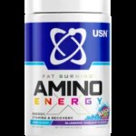 0 e13f1c8e e4d0 4f4d a0af c81f67db9fa2