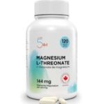 ال‌ترئونات لایو 5 ای‌ام