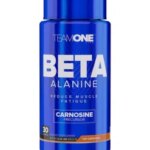 بتا آلانین تیم وان