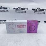 0 e1888d9d c555 442b a797 be4d8f5e90ed