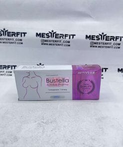 0 e1888d9d c555 442b a797 be4d8f5e90ed