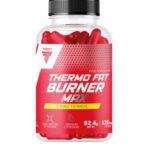 ترمو فت برنر ۱۲۰ تایی ترک
