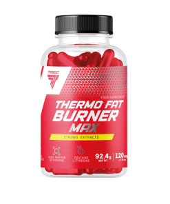 ترمو فت برنر ۱۲۰ تایی ترک