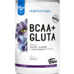 0 e1a1f235 5cfc 43dc 9aa0 c6e9eb5ceb3e