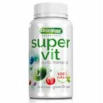 0 e1c65150 5fa7 40d8 8254 d39e8b10aaae