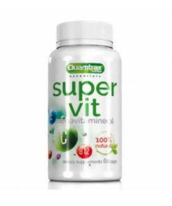 0 e1c65150 5fa7 40d8 8254 d39e8b10aaae