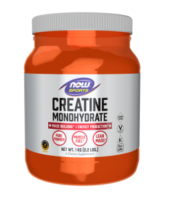 0 e1ebe254 8bcf 42ba b859 e87fc601073a