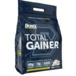 توتال گینر بیسیکس 15 پوندی