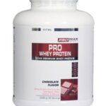 0 e2246ae0 dcb8 4928 b719 f9e91828427f