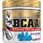 0 e22742a1 3e1b 4a8b a9e3 06bb7b4b7d79