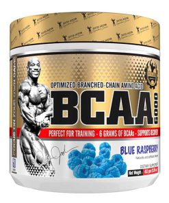 0 e22742a1 3e1b 4a8b a9e3 06bb7b4b7d79