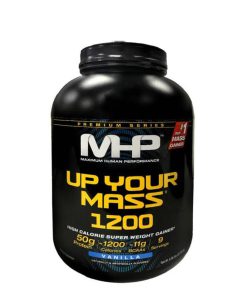 0 e27419e4 b72a 4233 8ccd 0eee3a61c08e