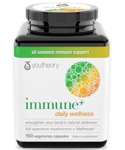 0 e2ac649b ed86 4681 9ecb b6ea848942d4