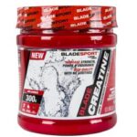 کراتین بلید اسپورت