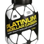 0 e2c8407a 5ce2 43f6 a088 4027fa6c58e4