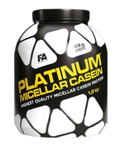 0 e2c8407a 5ce2 43f6 a088 4027fa6c58e4