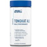 0 e2e40a89 cbc3 431f a850 6a6f79373879