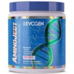 آمینوجکت ایوژن