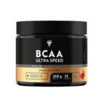 0 e37e46da ba75 4aff 961b d15b31627f81