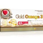 0 e3a08e43 6abb 47b9 9050 cd8ef7d6273f