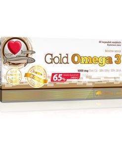 0 e3a08e43 6abb 47b9 9050 cd8ef7d6273f