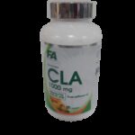 0 e3c19ed2 7d7e 4dc6 950a 19710198d296