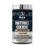نیتریک اکسید پل ناتریشن Pole Nutrition Nitric Oxide