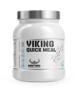 0 e40d089f a1cd 4395 a630 05b3245fa036