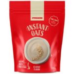 پودر جو دو سر فوری پروزیس 1000 گرمی Prozis Instant Oats Powder