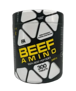 0 e4517b09 972e 4076 a0a4 1ca910e7d730