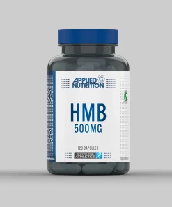 اچ ام بی اپلاید