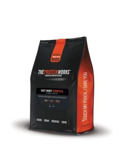 0 e45e7213 363e 4d26 9bf9 3b7392595bbe